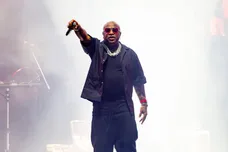 2024 Essence Festival Of Culture