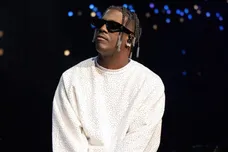 Black Lives Matter Lil Yachty Scam Hip Hop News