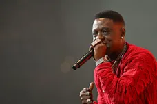 The Millennium Tour 2025 - Louisville, KY