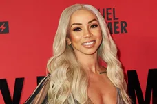 Brittany Renner Kevin Gates DDG Stream Hip Hop News