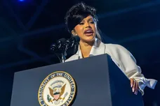 Cardi B WAP Lyrics Cooking Skills Hip Hop News