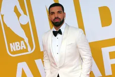 Charlamagne Tha God Drake Hypocrite UMG Lawsuit Hip Hop News