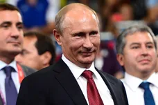 Charleston White Russia Blow Up Ukraine Rant Vladimir Putin Hip Hop News