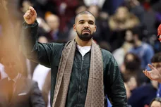 DJ Akademiks Account Comparing Drake Emmett Till Hip Hop News