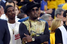 DJ Akademiks Prediction Diddy Criminal Case Outcome Hip Hop News