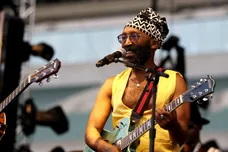 DWayne Wiggins Dead 64 Cancer Battle Music News