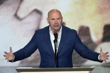 Dana White Andrew Tate Power Slap MMA News