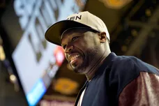 Diddy Bodyguard Who Was Responsible 50 Cent Shooting Hip Hop News