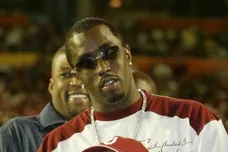 Diddy Courtroom New Look Federal Trial Arraignment Hip Hop News