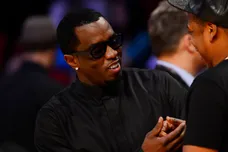 Diddy New Trial Date Prosecutors Original Cassie Footage Hip Hop News