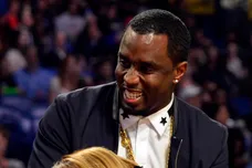 Diddy Tape Resurfaces 2009 New Years Eve Party Hip Hop News