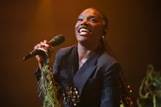 DOECHII - Alligator Bites Never Heal Tour - Atlanta, GA