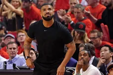 Drake Admits iHeartMedia Did Nothing Wrong Settlement Hip Hop News