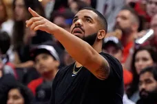 Drake Amend UMG Lawsuit Not Like Us Hip Hop News
