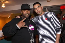 Drake Bun B Birthday Instagram Tribute Hip Hop News
