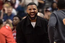 Drake Kendrick Lamar Billboard Some Sexy Songs 4 U Sales Hip Hop News