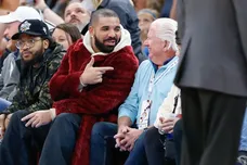 Drake Lawyer UMG Paid Podcast Kendrick Lamar Not Like Us Hip Hop News