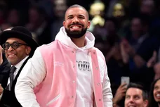Drake UMG Lawsuit TVGUCCI Birthday Hip Hop News