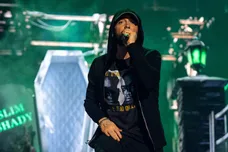 Syndication: Austin American-Statesman