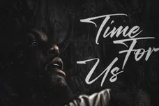 Fat Trel Time For Us Stream