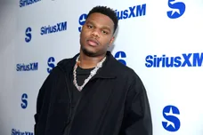 Fridayy R&B Season Playlist Stream