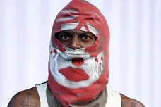 2021 Lollapalooza - Day 1