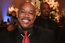 Hollywood Unlocked's 2nd Annual Impact Awards