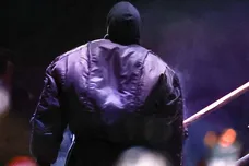 2022 Rolling Loud New York