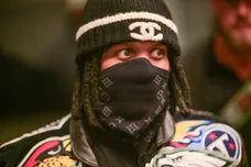 Pandora Playback With Lil Durk