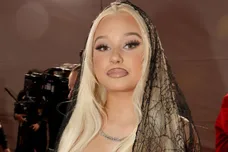 66th GRAMMY Awards - Red Carpet