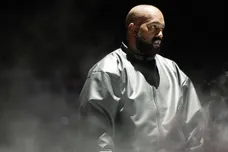 Rolling Loud California 2024