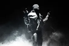 Rolling Loud California 2024