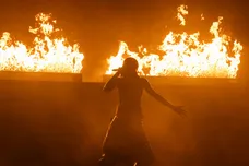 2024 Lyrical Lemonade Summer Smash Festival