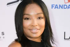 12th Annual Variety - The Children's Charity Of Southern CA Poker And Casino Night