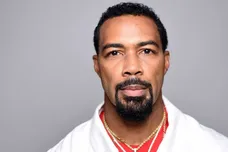 IMDboat Exclusive Portrait Studio At San Diego Comic-Con 2024