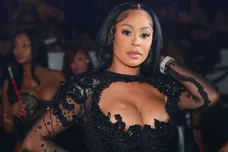 Mr. Rugs Royale 40th