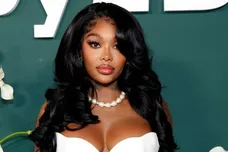 2024 Baby2Baby Gala Presented by Paul Mitchell - Red Carpet