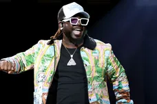 iHeartRadio Y100's Jingle Ball 2024 Presented By Capital One - Show