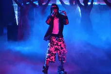 67th GRAMMY Awards - Show