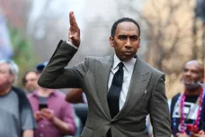 Super Bowl LIX Previews