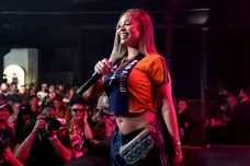 2025 Fanatics Super Bowl Party