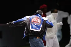 Apple Music Super Bowl LIX Halftime Show