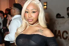 MACRO Pre-Oscars Party 2025