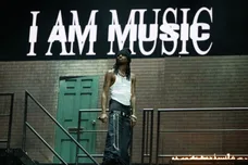 Rolling Loud California 2025