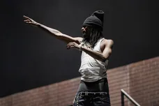 Rolling Loud California 2025