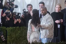 "Manus x Machina: Fashion In An Age Of Technology" Costume Institute Gala - Outside Arrivals