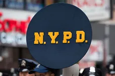 90th Annual Macy's Thanksgiving Day Parade