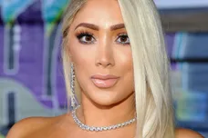 "VH1 Hip Hop Honors: The 90's Game Changers" Monday, September 18 At 9PM ET/PT