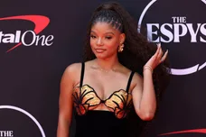 Halle Bailey Social Media Break DDG Claims Never Sees Son Halo Hip Hop News