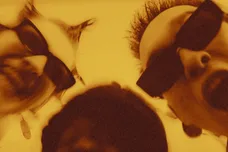 IDK Joey Valence Brae CLOVER Stream